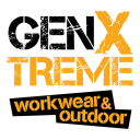 Genxtreme.de