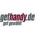 Gethandy.de