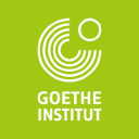 Goethe.de