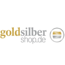 Goldsilbershop.de