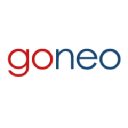 Goneo.de