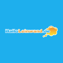 Halloleinwand.de