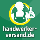 Handwerker-versand.de