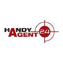 Handyagent24.de