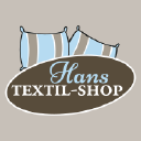 Hans-textil-shop.de