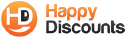 Happy-discounts.de