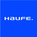 Haufe.de