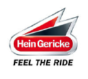 Hein-gericke.de