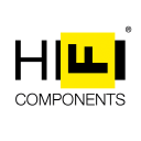 Hificomponents.de