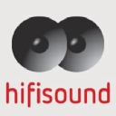 Hifisound.de