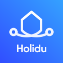 Holidu.de