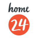 Home24