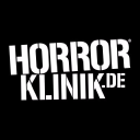 Horrorklinik.de