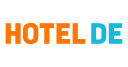 Hotel.de