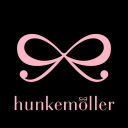 Hunkemoller Germany