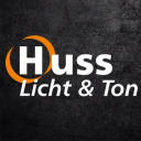 Huss-licht-ton.de