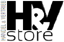 Hv-store.de