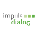 Impulsdialog