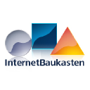 Internetbaukasten.de