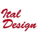 Ital-design.de