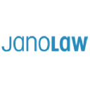 Janolaw.de