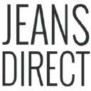 Jeans-direct.de