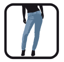 Jeans-meile.de