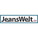 Jeanswelt.de