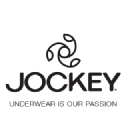 Jockey.de