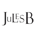 Julesb.de