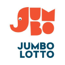 Jumbolotto.de