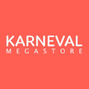 Karnevalmegastore.de