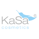 Kasa Cosmetics
