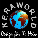 KERAWORLD