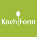 Kochform.de