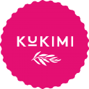 Kukimi.de