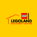 Legolanddiscoverycentre.de
