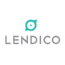 Lendico