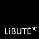 Libute.de
