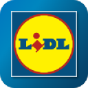 Lidl.de