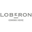 Loberon.de