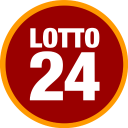 Lotto24 Germany