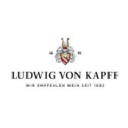 Ludwig-von-kapff.de