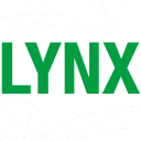 Lynxbroker.de