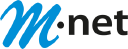 M-net.de