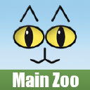 Mainzoo.de