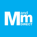 Mandmdirect.de