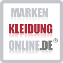 Markenkleidungonline.de