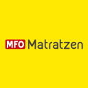 Matratzen-direct.de
