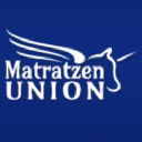 Matratzenunion.de